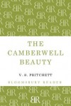 The Camberwell Beauty - V.S. Pritchett