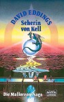 Seherin von Kell (Die Malloreon-Saga, #5) - David Eddings