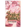 Bride of Thunder - Jeanne Williams