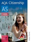 Aqa Citizenship Studies As: Student's Book - Duncan Watts