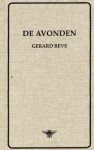 De Avonden - Gerard Reve