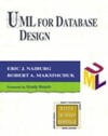 UML for Database Design - Eric J. Naiburg, Robert A. Maksimchuk