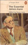 The Essential James Joyce - Harry Levin, James Joyce