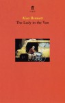 The Lady in the Van - Alan Bennett