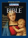 Secrets of the Bible - U.S. News & World Report