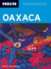 Moon Oaxaca - Bruce Whipperman