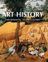 Art History Plus New MyArtsLab with EText -- Access Card Package - Marilyn Stokstad, Michael Cothren