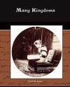 Many Kingdoms - Elizabeth Jordan