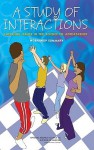 A Study Of Interactions: Emerging Issues In The Science Of Adolescence: Workshop Summary - Alexandra S. Beatty, National Research Council, Program Committee for a Workshop on the