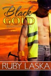 Black Gold - Ruby Laska