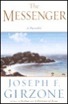 The Messenger - Joseph F. Girzone