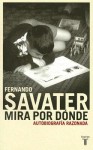 Mira por donde - Fernando Savater