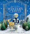 Winters Child - Angela McAllister