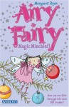 Magic Mischief! - Margaret Ryan