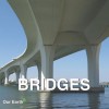 Bridges - Parkstone Press