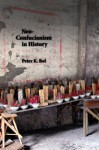 Neo-Confucianism in History - Peter Bol