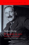 El mundo de ayer - Stefan Zweig