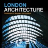 London Architecture - Marianne Butler, Maxwell Hutchinson