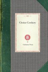 Choice Cookery - Catherine Owen