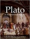 Plato - Plato, Wilfred E. Major, Abigail Roberts