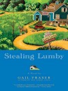 Stealing Lumby - Gail Fraser