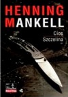 Cios. Szczelina - Henning Mankell