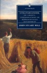 Utilitarianism/On Liberty/Considerations on Representative Government/Remarks on Bentham's Philosophy - John Stuart Mill, Geraint Williams