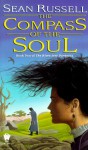 Compass of the Soul - Sean Russell