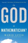 Is God a Mathematician? - Mario Livio