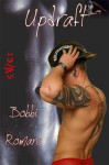 Updraft - Bobbi Romans