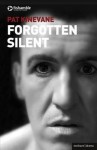 Silent and Forgotten - Pat Kinevane