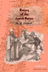 A History of the Jewish Nation from the Earliest Times to the Present Day - E.H. Palmer