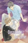 Sternbilder Der Liebe - Chisako Sakuragi, Yukine Honami, Jana Hartwig