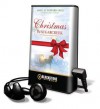 Christmas in Sugarcreek: A Christmas Seasons of Sugarcreek Novel - Shelley Shepard Gray, Robynn Rodriguez