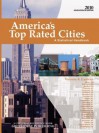America's Top-Rated Cities, Volume 4: Eastern: A Statistical Handbook - David Garoogian
