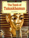 The Tomb Of Tutankhamun - James Mason