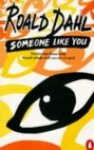 Someone Like You - Roald Dahl