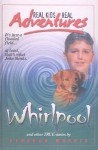 Whirlpool - Deborah Morris