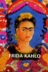 Frida Kahlo - Prestel Publishing