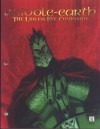 The Lidless Eye Companion (Middle-Earth, Ccg Support) - P. Fenlon, Mike Reynolds