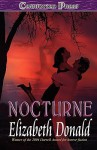 Nocturne - Elizabeth Donald