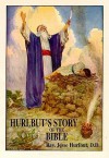 Hurlbut's Story of the Bible - Jesse Hurlbut, Robert Whitfield