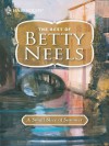 A Small Slice of Summer (Best of Betty Neels) - Betty Neels