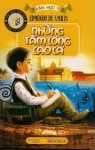 Những Tấm Lòng Cao Cả - Edmondo De Amicis, Hoàng Thiếu Sơn