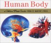 The Human Body: A Golden Photo Guide from St. Martin's Press - Richard Walker