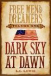 Dark Sky at Dawn - Laurie L.C. Lewis