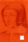 Selected Writings: A Bilingual Edition - Marguerite de Navarre, Rouben Cholakian, Mary Skemp