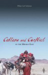 Culture and Conflict in the Middle East - Philip Carl Salzman