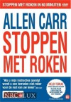 Stoppen Met Roken - Allen Carr