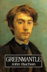 Greenmantle (Audio) - John Buchan, Robert Whitfield